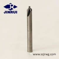 solid carbide CNC two flutes engraving bits (JR112)